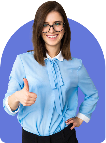 Professional consultant